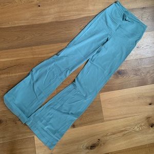 Groove Pant